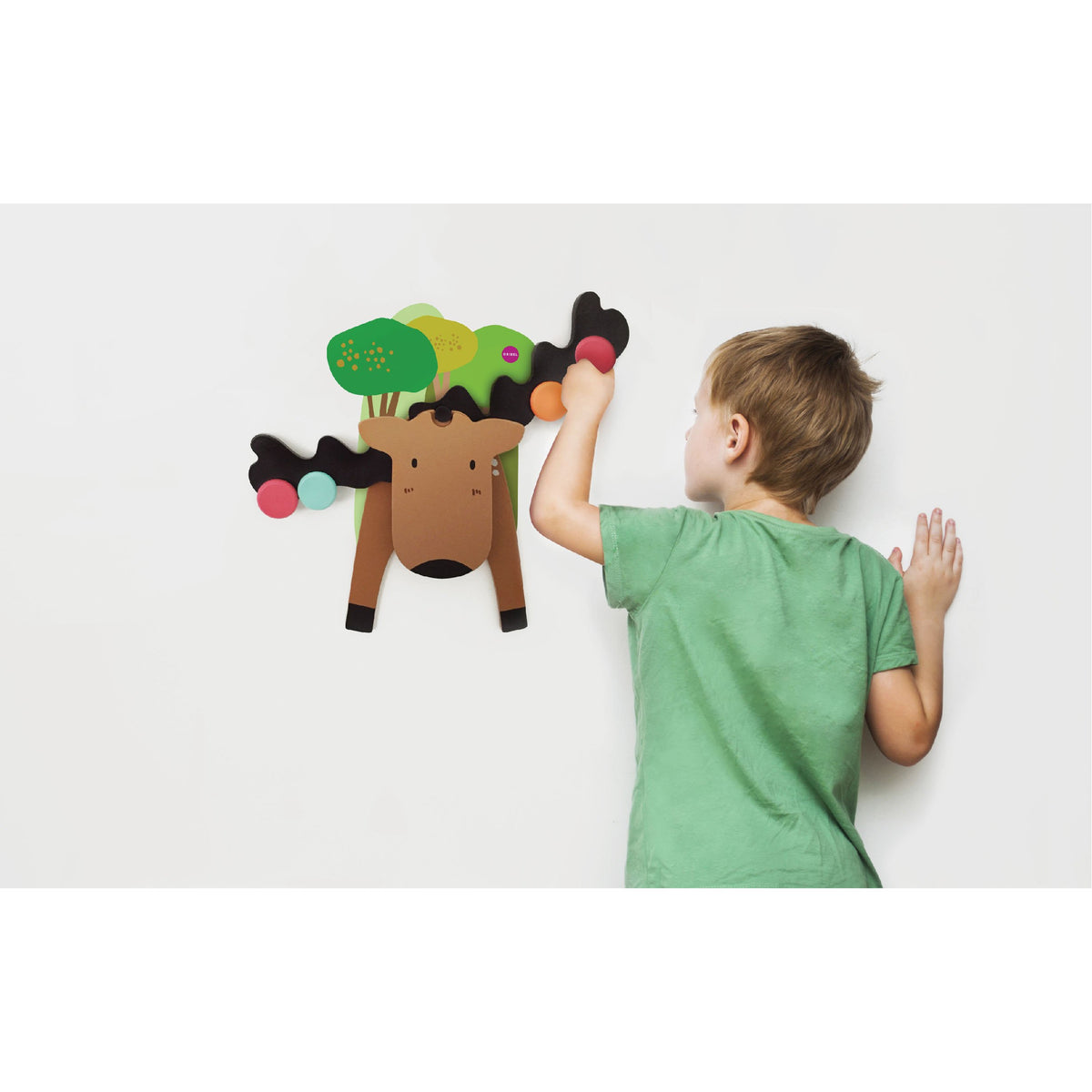oribel-vertiplay-wall-toy-goofy-moose- (3)