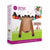 oribel-vertiplay-wall-toy-goofy-moose- (2)