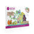 oribel-vertiplay-wall-toy-hoppy-bunny-&-friends- (4)