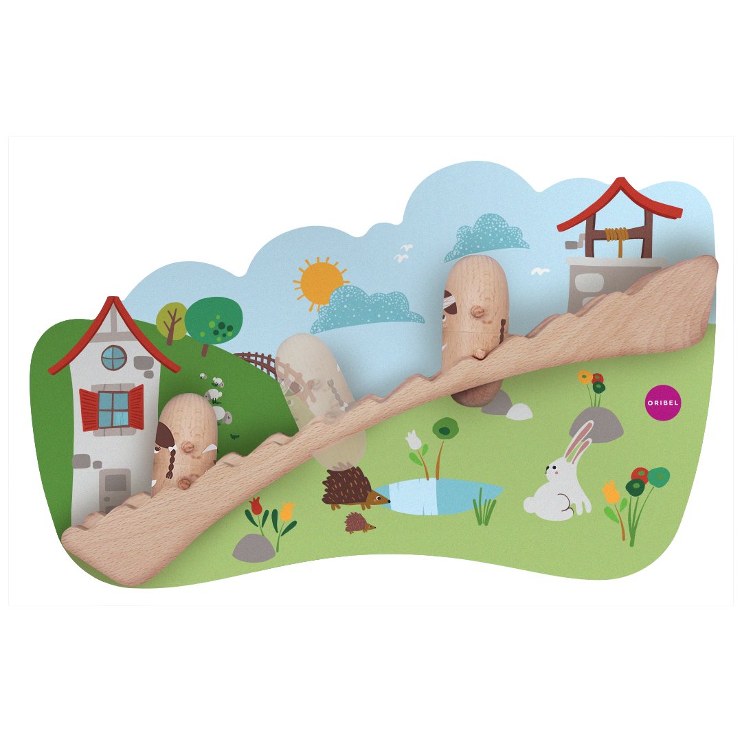 oribel-vertiplay-wall-toy-jack-&amp;-jill- (1)