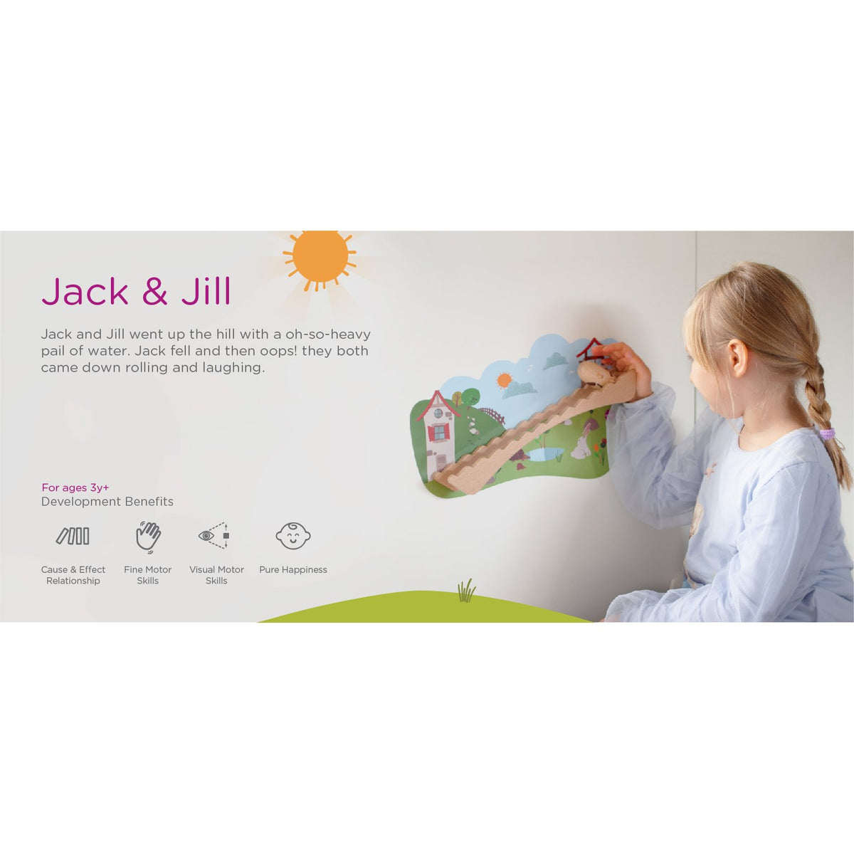 oribel-vertiplay-wall-toy-jack-&amp;-jill- (3)