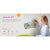 oribel-vertiplay-wall-toy-jack-&-jill- (3)