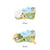 oribel-vertiplay-wall-toy-jack-&-jill- (2)