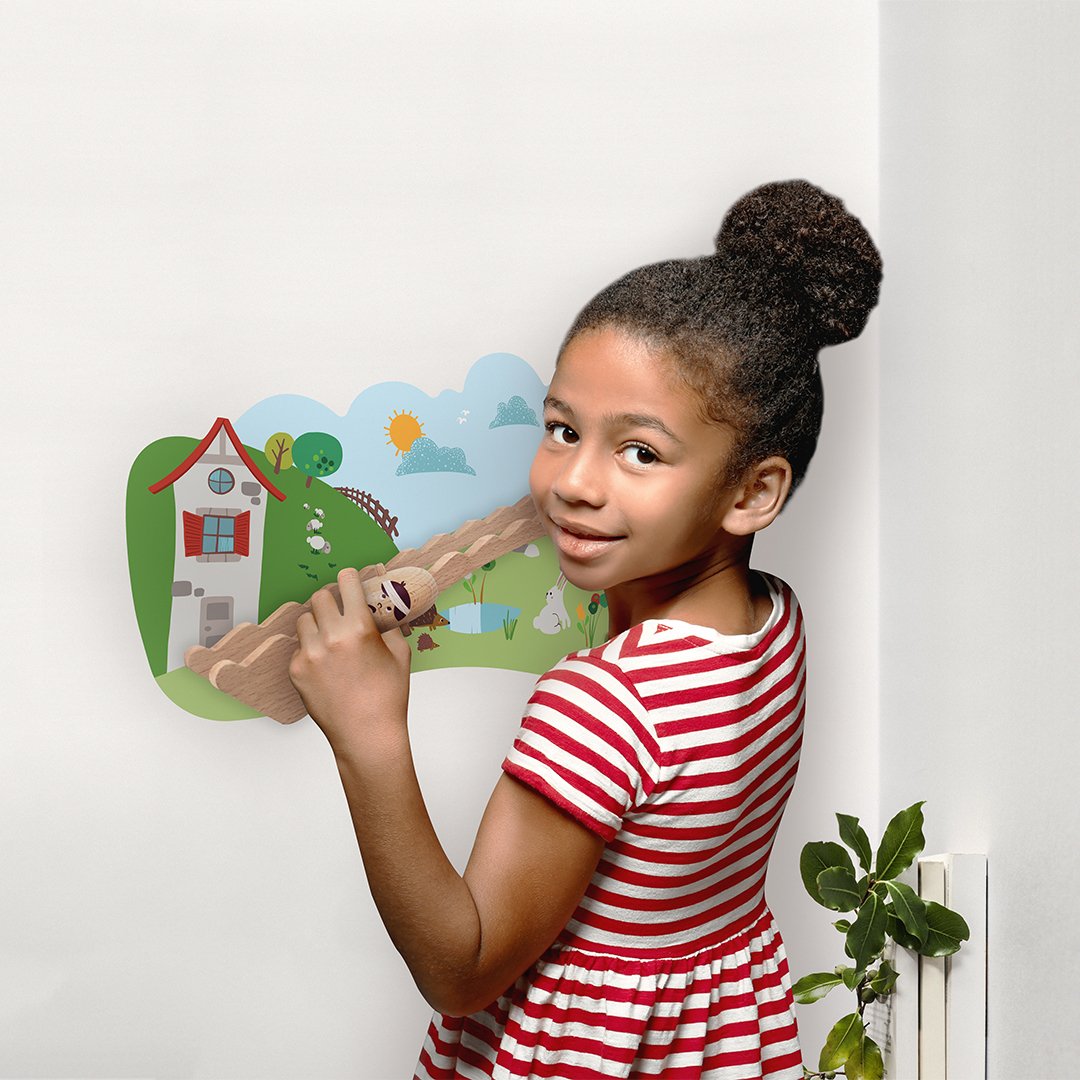 oribel-vertiplay-wall-toy-jack-&amp;-jill- (4)