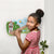 oribel-vertiplay-wall-toy-jack-&-jill- (4)