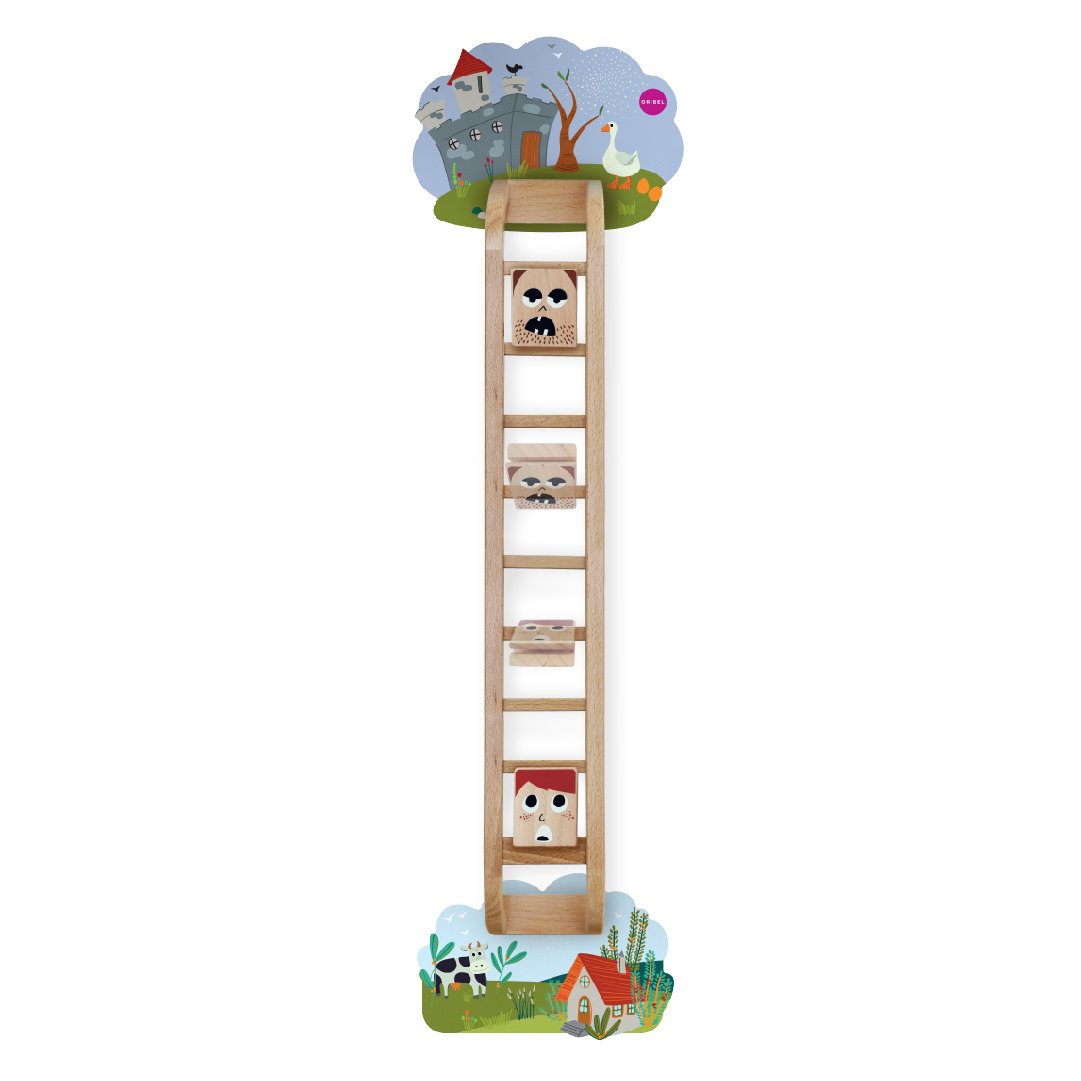 oribel-vertiplay-wall-toy-jack-vs-giant- (1)