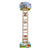 oribel-vertiplay-wall-toy-jack-vs-giant- (1)