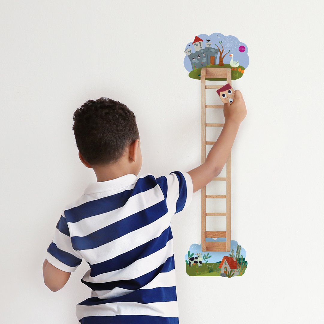oribel-vertiplay-wall-toy-jack-vs-giant- (4)