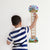 oribel-vertiplay-wall-toy-jack-vs-giant- (4)