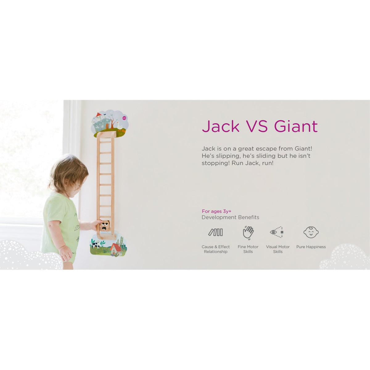oribel-vertiplay-wall-toy-jack-vs-giant- (3)