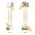 oribel-vertiplay-wall-toy-jack-vs-giant- (2)