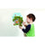 oribel-vertiplay-wall-toy-mr.-squirrel’s-house- (2)