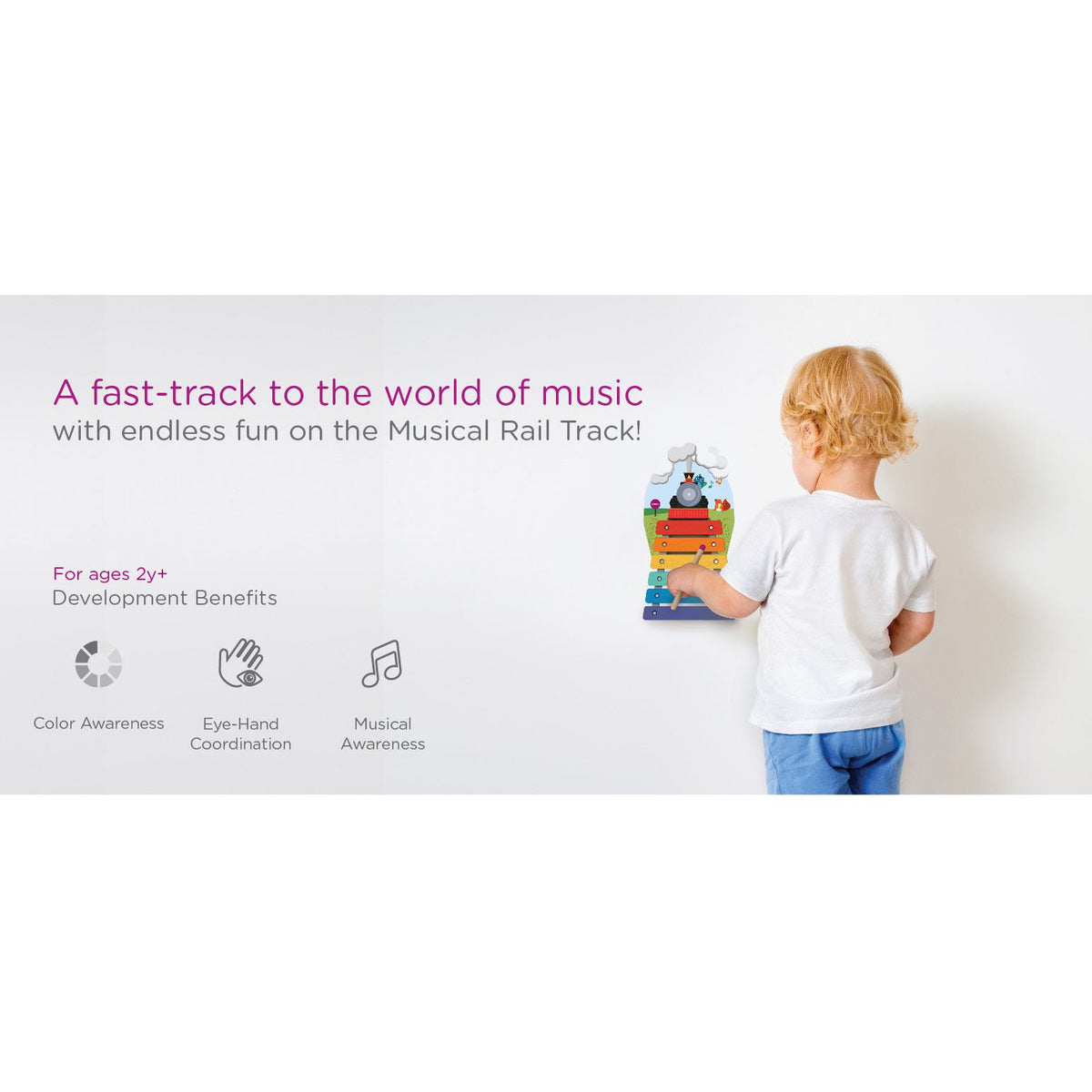 oribel-vertiplay-wall-toy-musical-rail-track- (4)