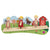 oribel-vertiplay-wall-toy-old-macdonald- (1)