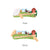 oribel-vertiplay-wall-toy-old-macdonald- (2)