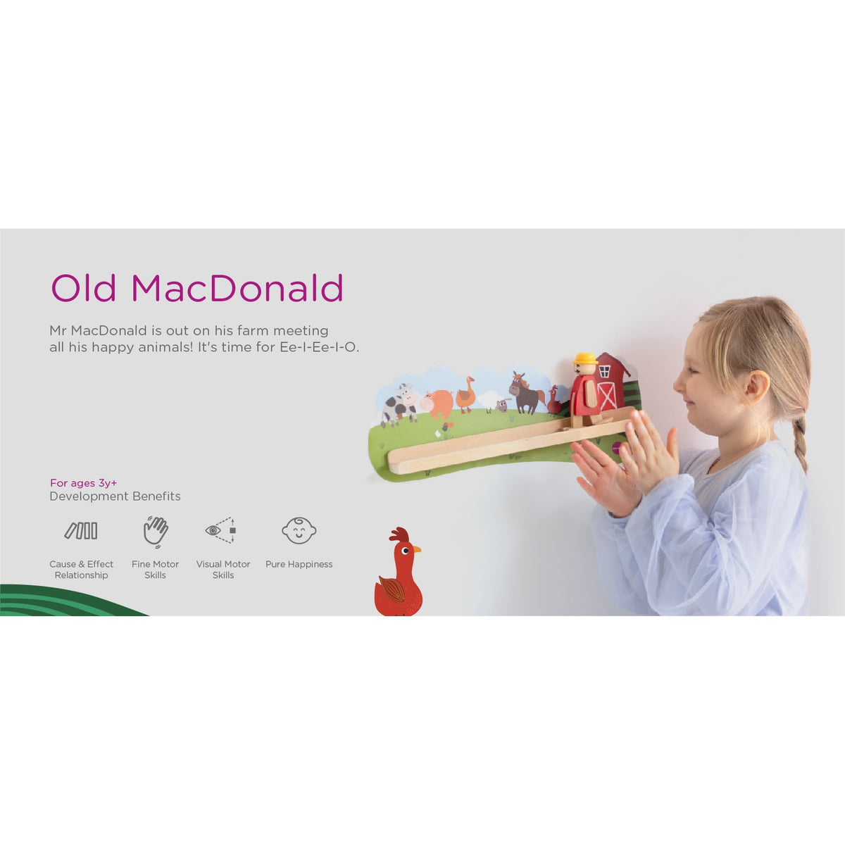 oribel-vertiplay-wall-toy-old-macdonald- (3)