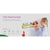 oribel-vertiplay-wall-toy-old-macdonald- (3)