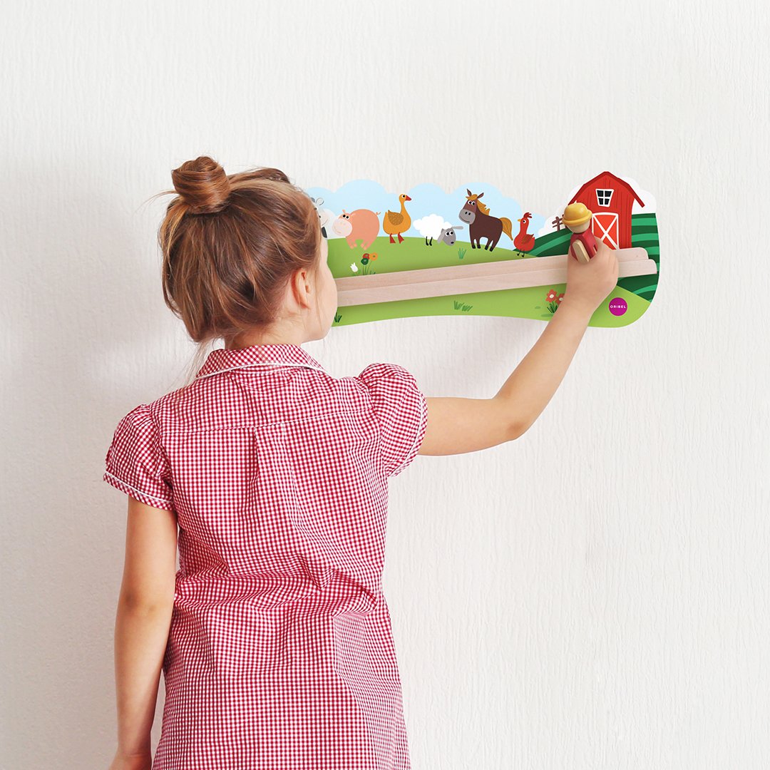 oribel-vertiplay-wall-toy-old-macdonald- (4)