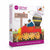 oribel-vertiplay-wall-toy-round-&-round-goes-mr.-bear- (2)