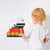oribel-vertiplay-wall-toy-round-&-round-goes-mr.-bear- (3)
