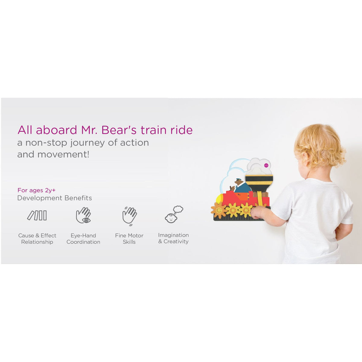 oribel-vertiplay-wall-toy-round-&amp;-round-goes-mr.-bear- (4)