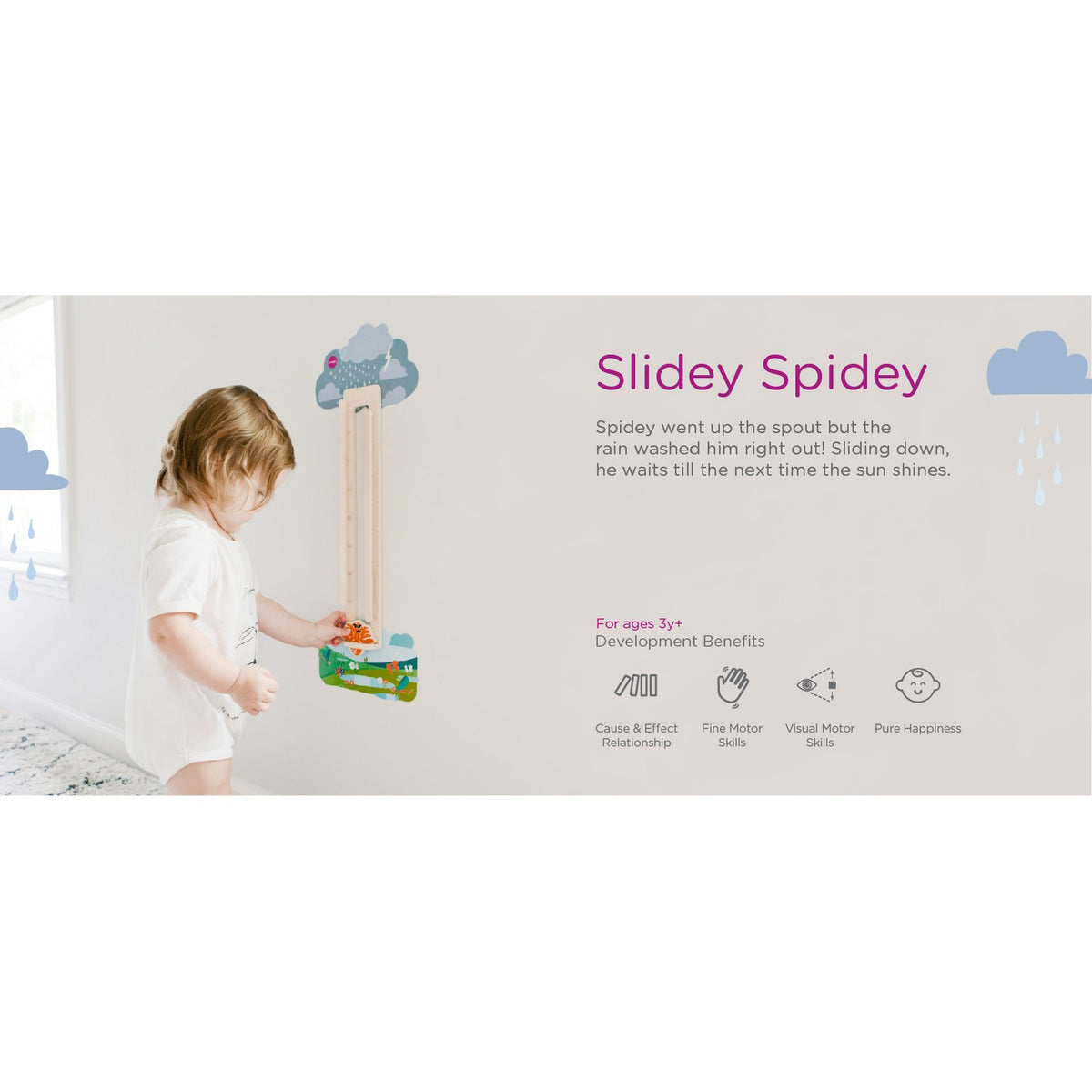 oribel-vertiplay-wall-toy-slidey-spidey- (3)