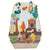 oribel-vertiplay-wall-toy-the-enchanted-garden- (1)