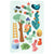 oribel-vertiplay-wall-toy-the-enchanted-garden- (3)