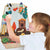 oribel-vertiplay-wall-toy-the-enchanted-garden- (5)