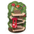 oribel-vertiplay-wall-toy-tree-top-adventure- (1)