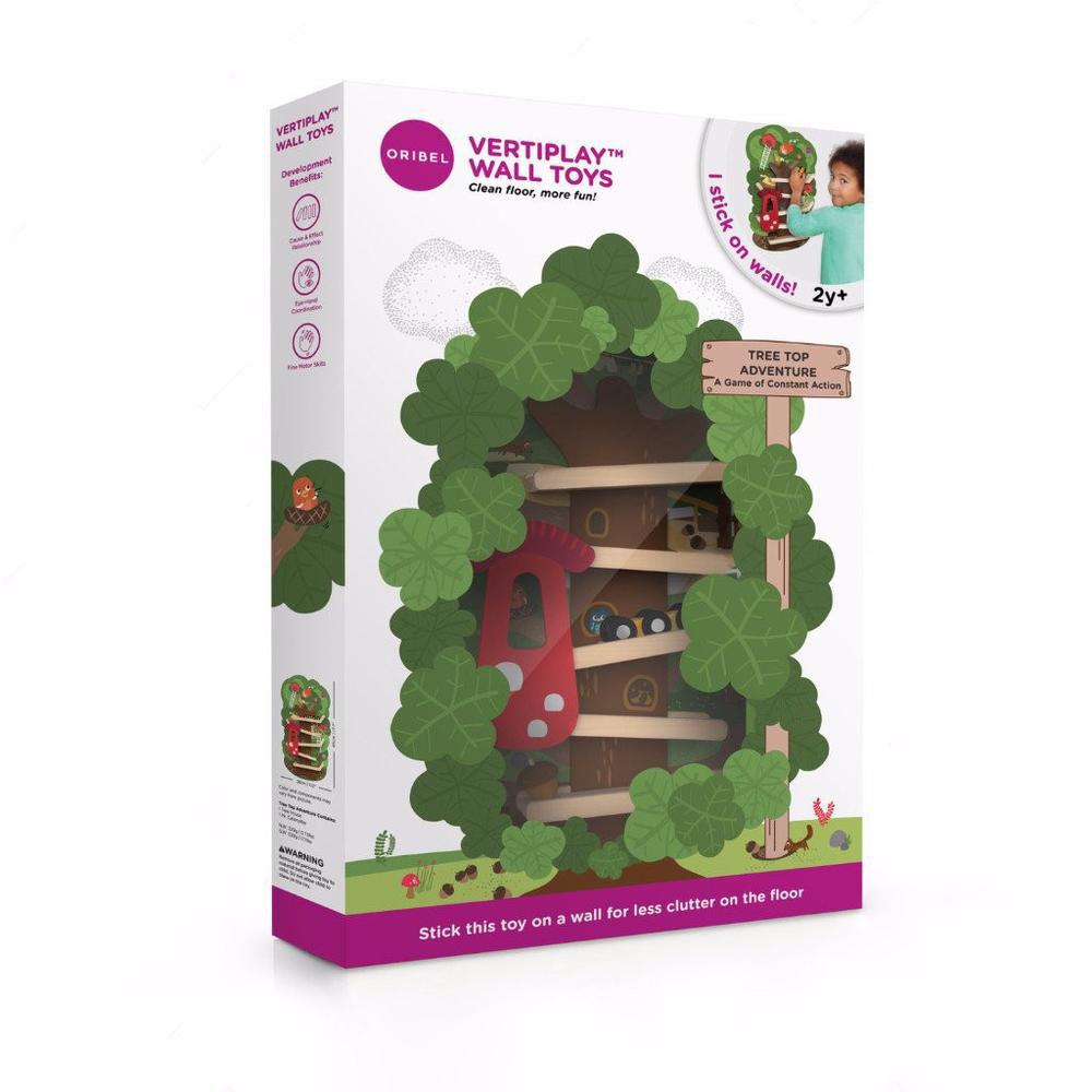 oribel-vertiplay-wall-toy-tree-top-adventure- (2)