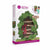 oribel-vertiplay-wall-toy-tree-top-adventure- (2)
