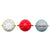 Boon Spurt Interchangeable Squirties Set