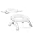 oxo-tot-2-in-1-go-potty-grey- (1)