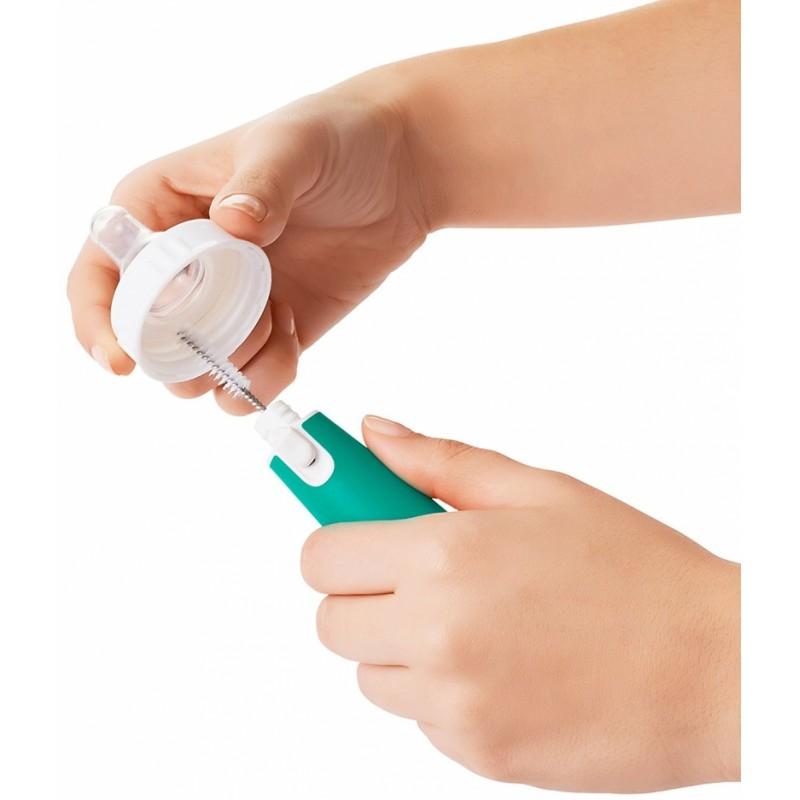 oxo-tot-bottle-brush-with-stand-green- (3)