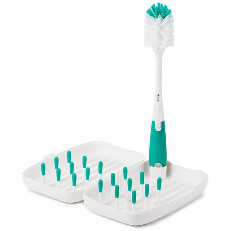 oxo-tot-on-the-go-drying-rack-teal- (1)