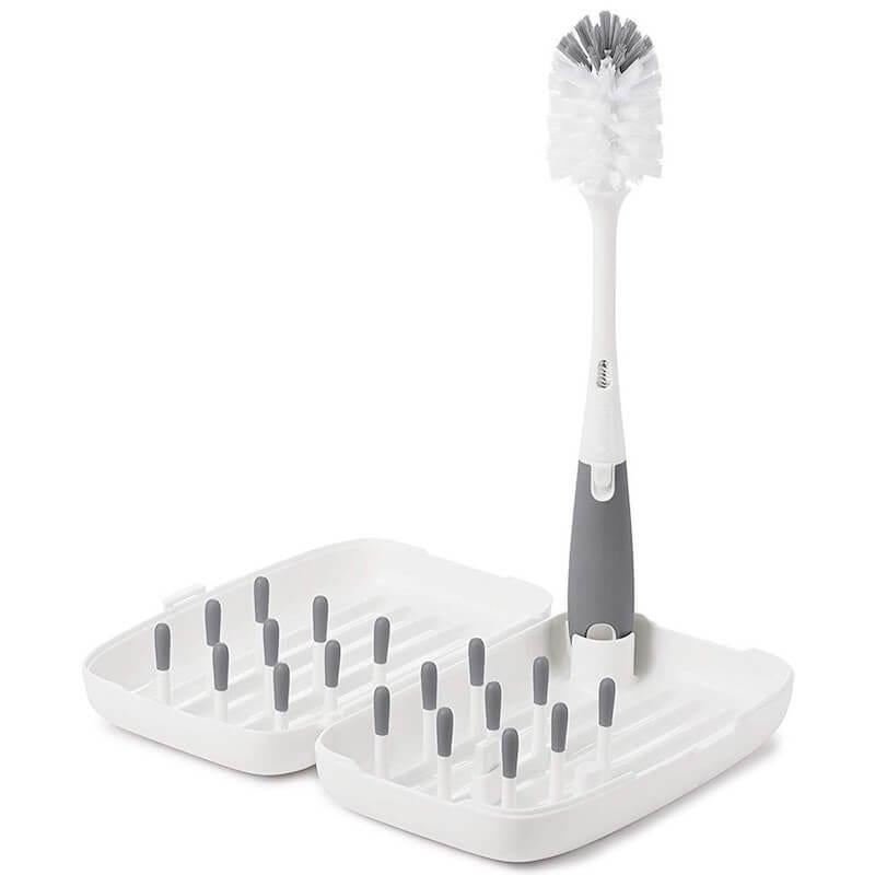 oxo-tot-on-the-go-drying-rack-teal- (8)