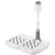 oxo-tot-on-the-go-drying-rack-teal- (8)