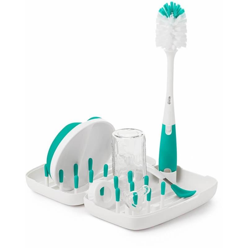 oxo-tot-on-the-go-drying-rack-teal- (2)