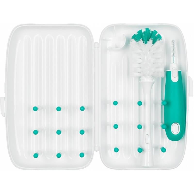 oxo-tot-on-the-go-drying-rack-teal- (3)