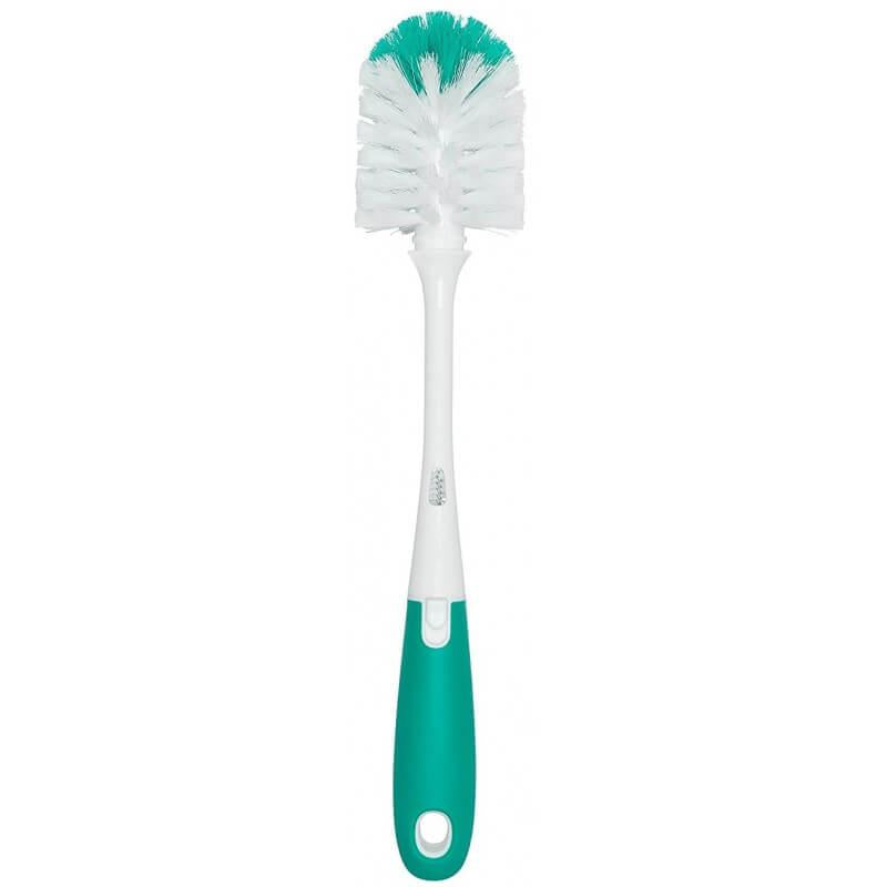 oxo-tot-on-the-go-drying-rack-teal- (4)