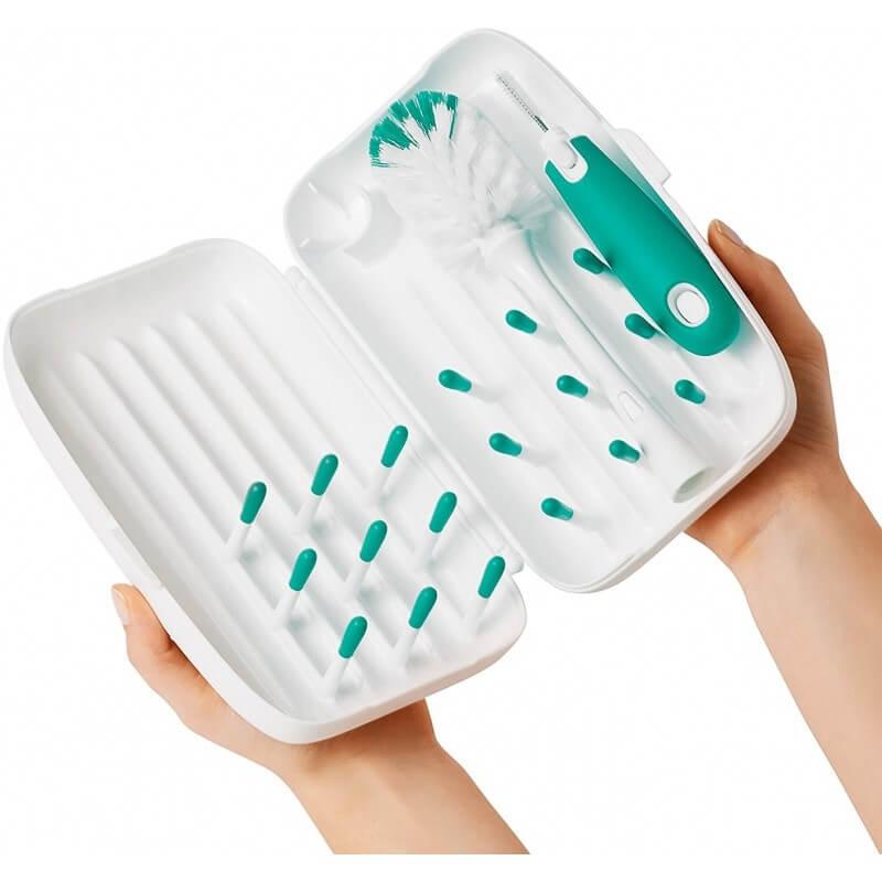 oxo-tot-on-the-go-drying-rack-teal- (6)