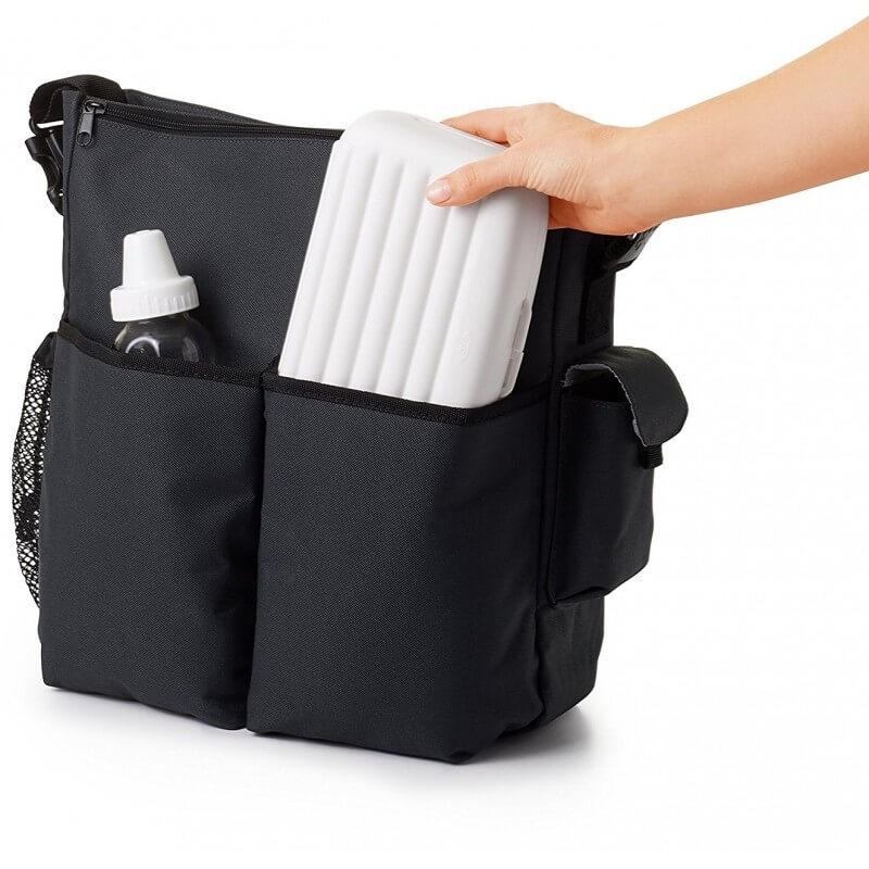 oxo-tot-on-the-go-drying-rack-teal- (9)