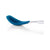 oxo-tot-on-the-go-feeding-spoon-teal- (3)