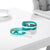 oxo-tot-on-the-go-feeding-spoon-teal- (5)