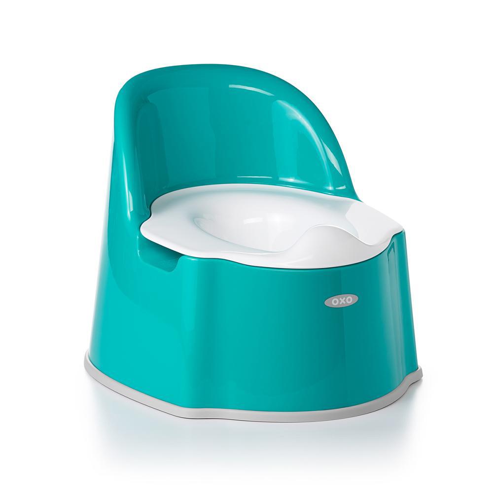 oxo-tot-potty-chair-teal (1)