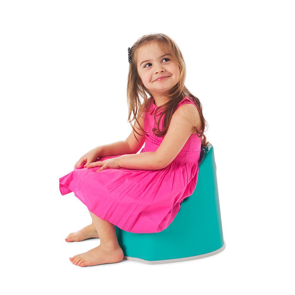 oxo-tot-potty-chair-teal (3)