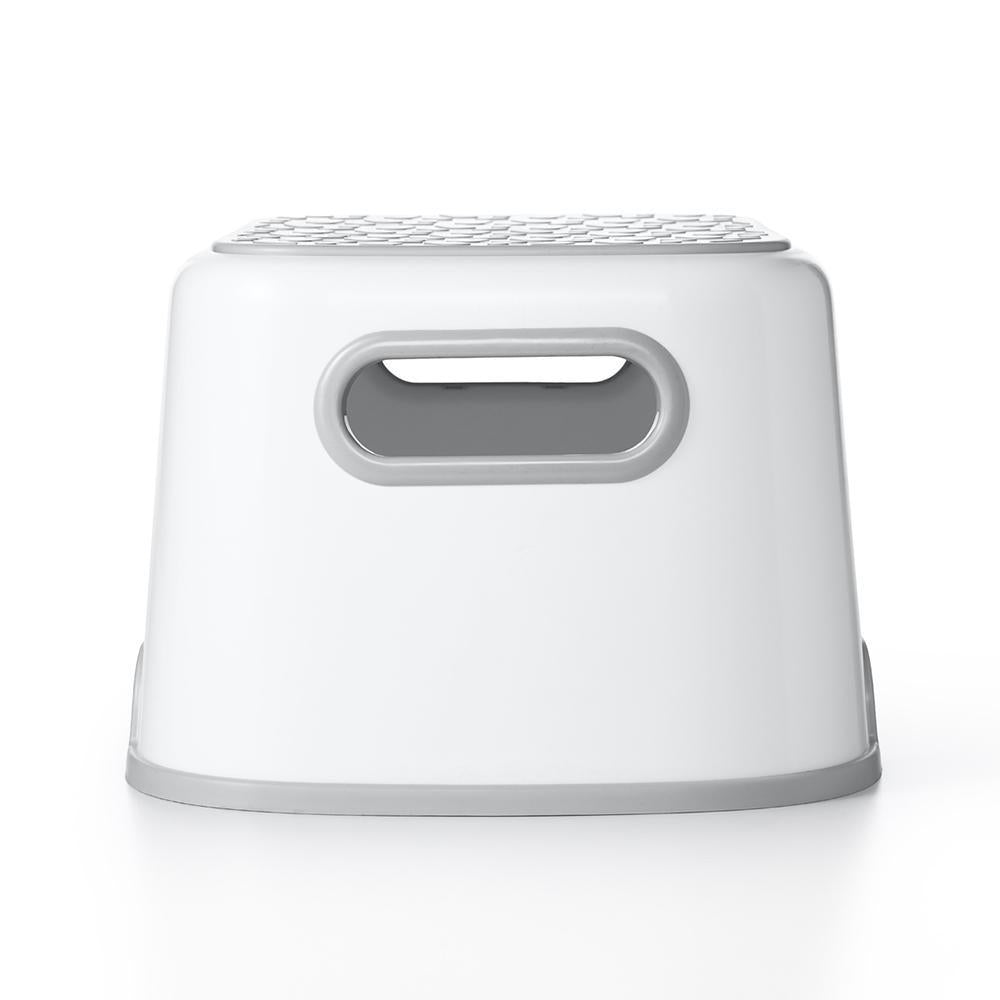 oxo-tot-step-stool-grey- (2)
