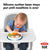 oxo tot-stick-&-stay-suction-plate-teal- (4)