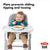 oxo tot-stick-&-stay-suction-plate-teal- (5)